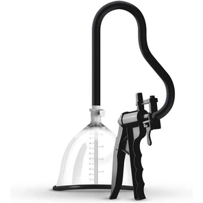  Помпа для груди Single Breast Pump Basic 