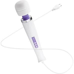  Жезловый вибромассажер MyMagicWand 