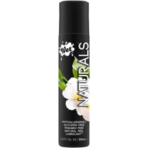  Увлажняющий лубрикант на водной основе Wet Naturals 30 мл 