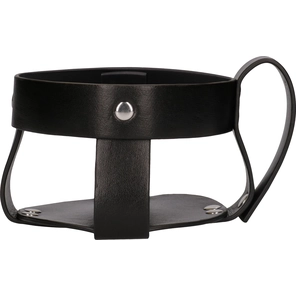  Черный держатель для смазки Belt Holder 