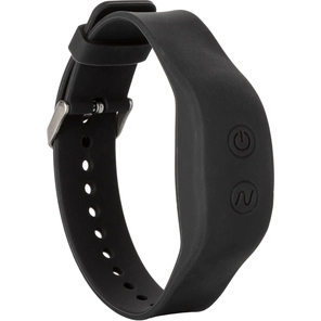  Браслет дистанционного управления Wristband Remote Accessory 