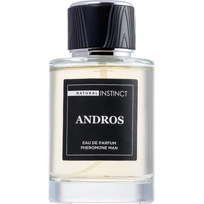  Парфюмерная вода с феромонами Andros 100 мл 