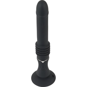  Ручная компактная секс-машина Portable Fucking Machine 