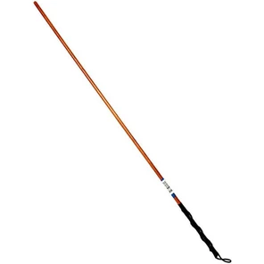 Стек из вишни Cherry Wood Rod 81,3 см 