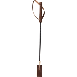  Коричневый стек Whishful 45 см 