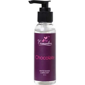  Лубрикант на водной основе Chocolate 95 мл 