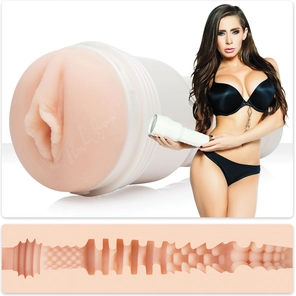  Мастурбатор-вагина Fleshlight Girls Madison Ivy Beyond 