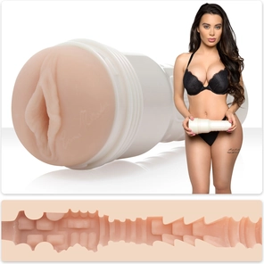  Мастурбатор-вагина Fleshlight Girls Lana Rhoades Destiny 
