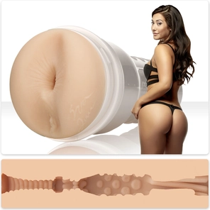  Мастурбатор-анус Fleshlight Girls Eva Lovia Spice 