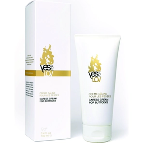  Крем для ягодиц Caress Cream for Buttocks 100 мл 