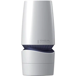  Мастурбатор TENGA AERO Cobalt Ring 
