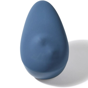  Синий клиторальный стимулятор Filare Clitoral Stimulator 