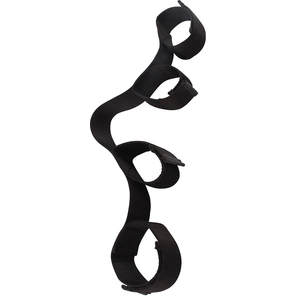  Набор для фиксации Kinky Spreader Restraints 