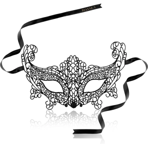  Кружевная маска Mask II Brigitte 