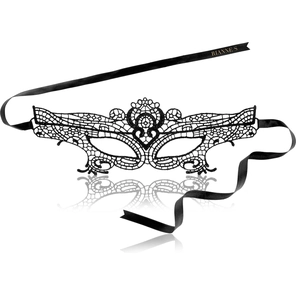  Кружевная маска Mask III Francoise 