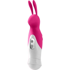  Вибратор Wild Wabbit 