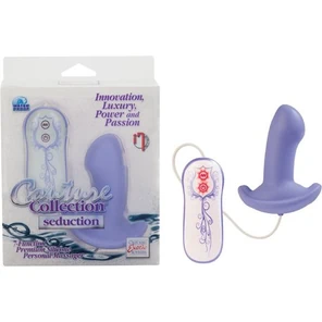  Вибратор Couture Collection seduction 