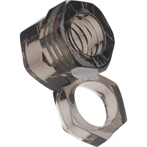  Кольцо Screw Me The Big Socket Ring 