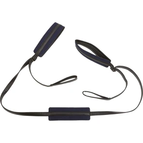  Поддержка James Deen Black Blue Deeper Harder Longer 