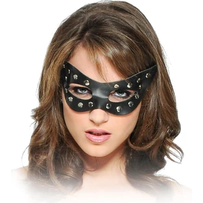  Маска на глаза Fantasy Mask 