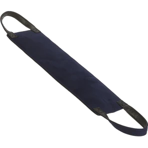  Поддержка James Deen Black Blue Stay Close 