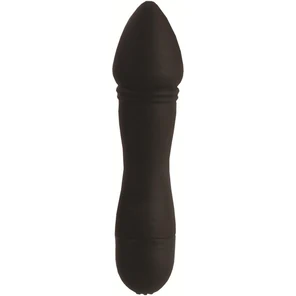  Массажер простаты Dr.Joel Power Probe Missile 
