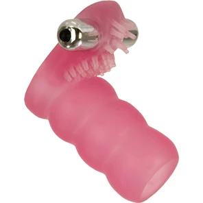  Вибронасадка Futurotic Pleasure Enhancer 