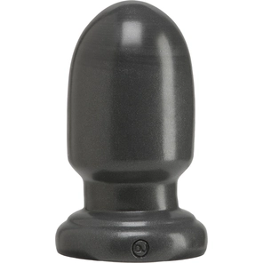 Анальный стимулятор Shell Shock Small 15,2 см 
