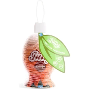  Мини-мастурбатор в форме апельсина Juicy Mini Masturbator Orange 