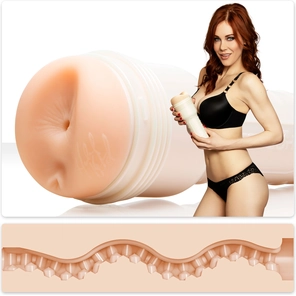  Мастурбатор-анус Fleshlight Girls Maitland Ward Tight Chicks 