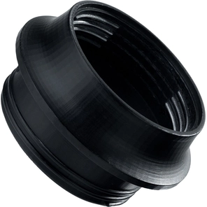  Адаптер для мастурбатора Fleshlight Flight Adapter Shower Mount 