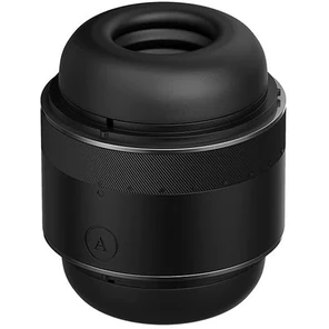  Инновационный мастурбатор для мужчин ARCWAVE Voy Fit System Cup 