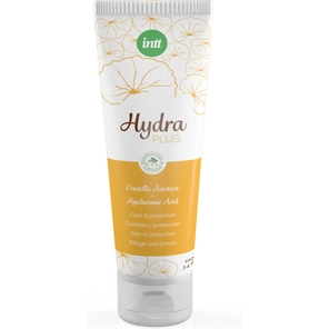  Лубрикант на водной основе Hydra Plus 100 мл 