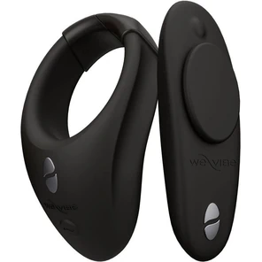  Подарочный набор We-Vibe Tease Us Set Bond Moxie 