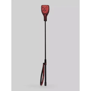  Стильный стек Reversible Riding Crop 57 см 