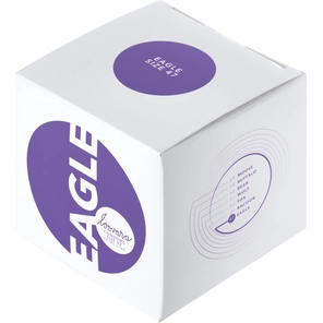  Презервативы Power Animal Eagle 12 шт 