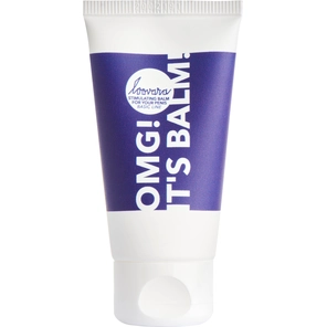  Стимулирующий бальзам для пениса OMG! Its Balm 30 мл 