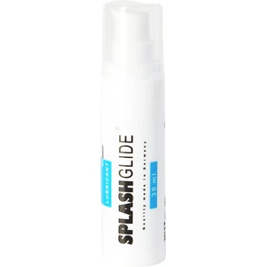  Лубрикант на водной основе Splashglide Lubricant Classic 30 мл 