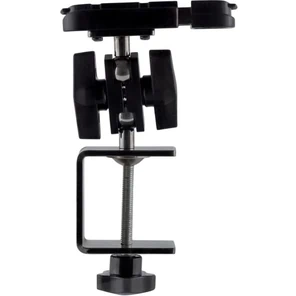  Зажим для стола Keon Table Clamp 