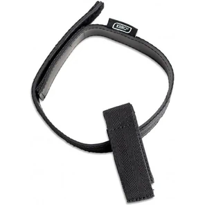  Черный ремешок для рук Keon Hand Strap 