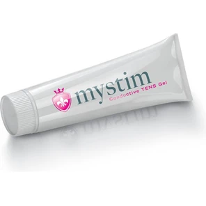  Клей для электродов Adhesive Electrode Gel 50 гр 