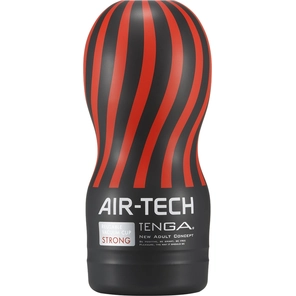  Мастурбатор Reusable Vacuum CUP Strong 
