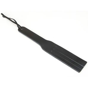  Двухсторонняя шлепалка Double Paddle 35 см 