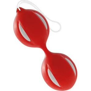  Вагинальные шарики Cherry 