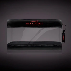  Косметичка Studio Collection 
