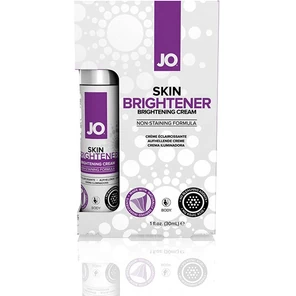  Крем для осветления кожи Skin Brightener Cream 30 мл 