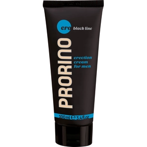  Крем для усиления эрекции Ero Prorino Erection Cream 100 мл 