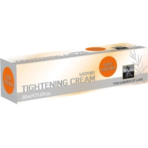  Крем для женщин с сужающим эффектом Tightening Creme 30 мл 