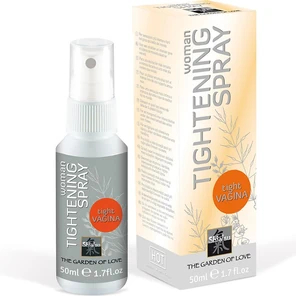 Спрей для женщин с сужающим эффектом Tightening Spray 50 мл 