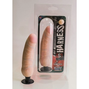  Насадка размера Small Size на трусики Harness 15,7 см 